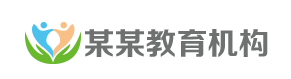 试管助孕中介
